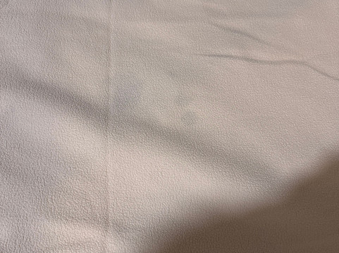 半月湾旅舍主图