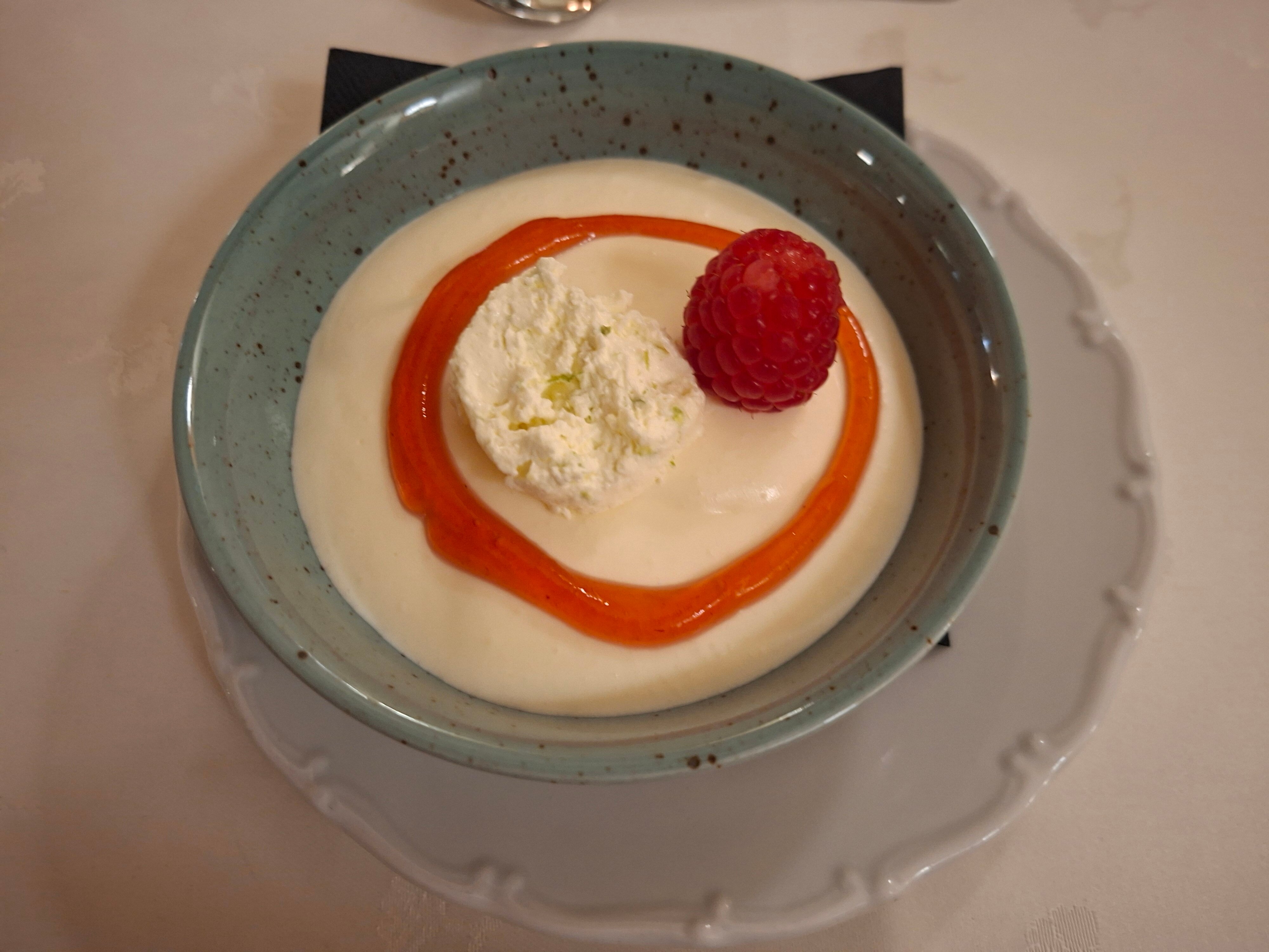 VitalZeit Hotel Weber-官方