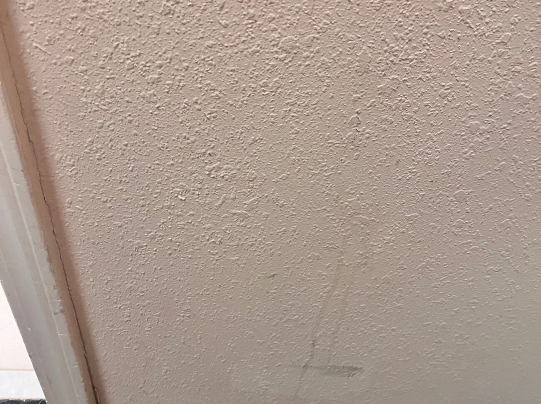 智选假日套房酒店里士满北阿什兰主图