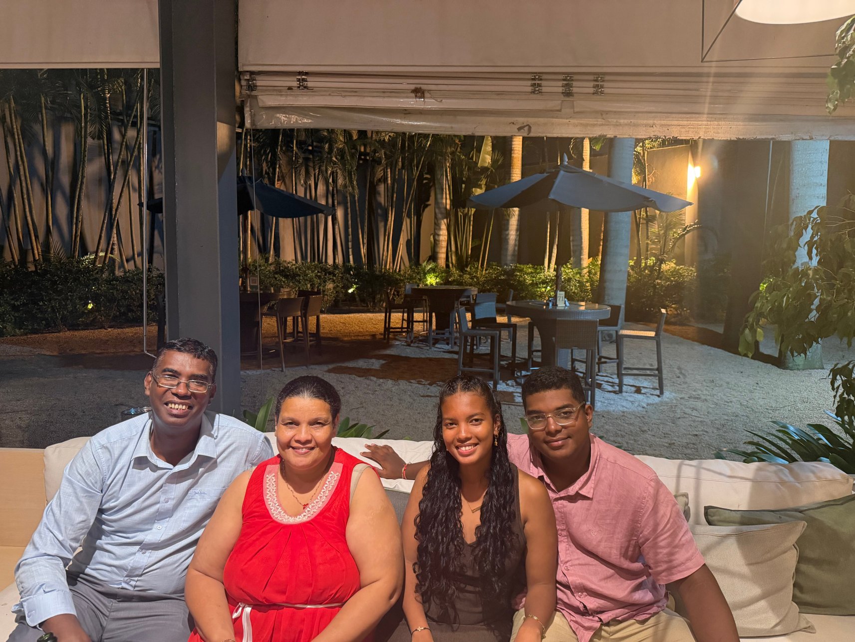 瓦拉巴嘎迢勒酒店-官方