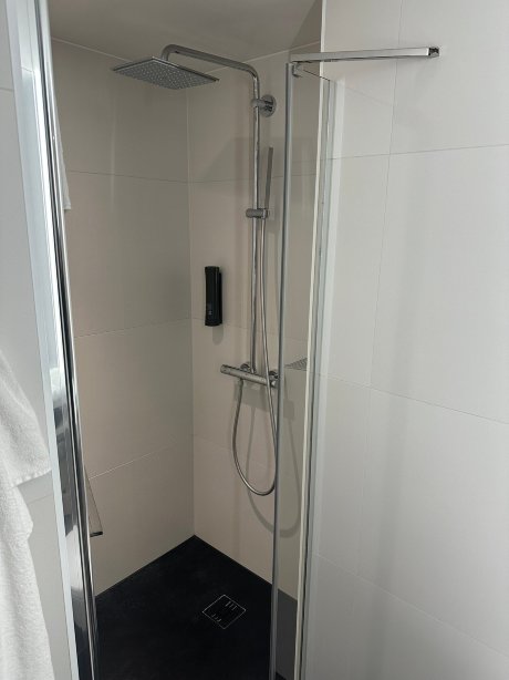 尼永B&B酒店-官方