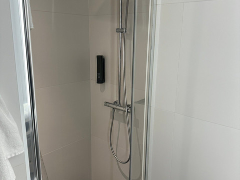 尼永B&B酒店主图