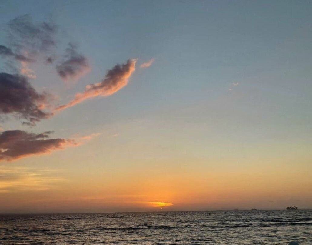 Sea San Blas | San Blas Tours-巴拿马城必去景点