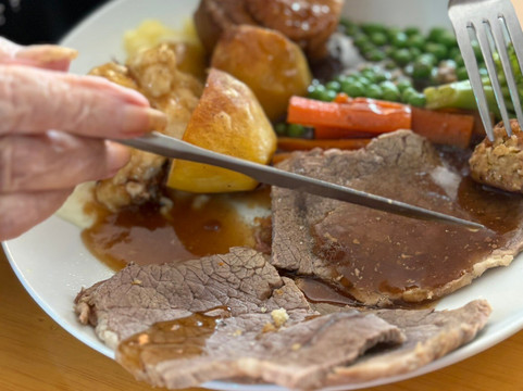 Drivers Bar-托雷维耶哈必去景点