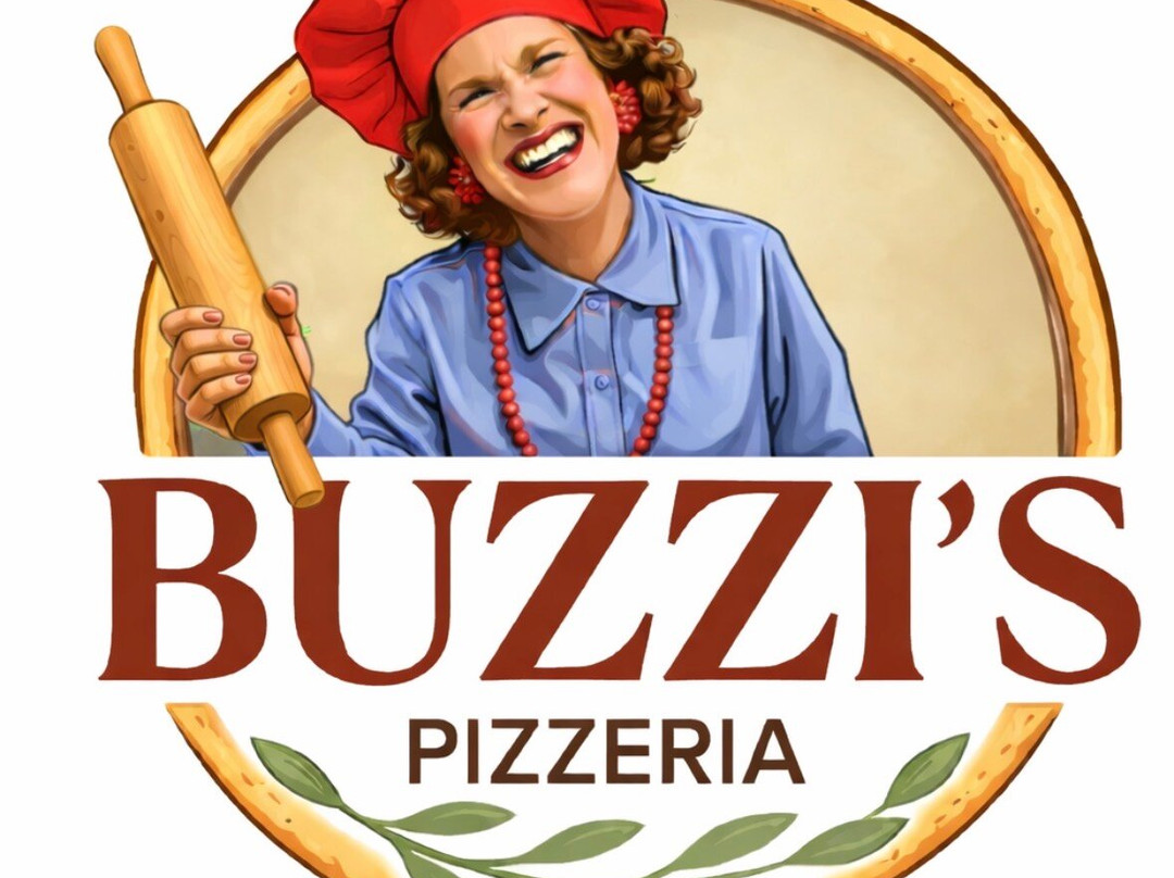 Buzzi's Pizzeria
