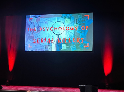 Venue Cymru-兰迪德诺必去景点