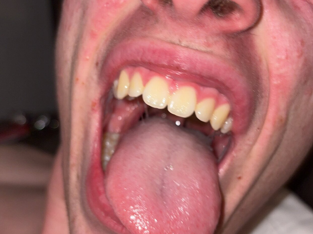 Sam Levy's Village-哈拉雷必去景点