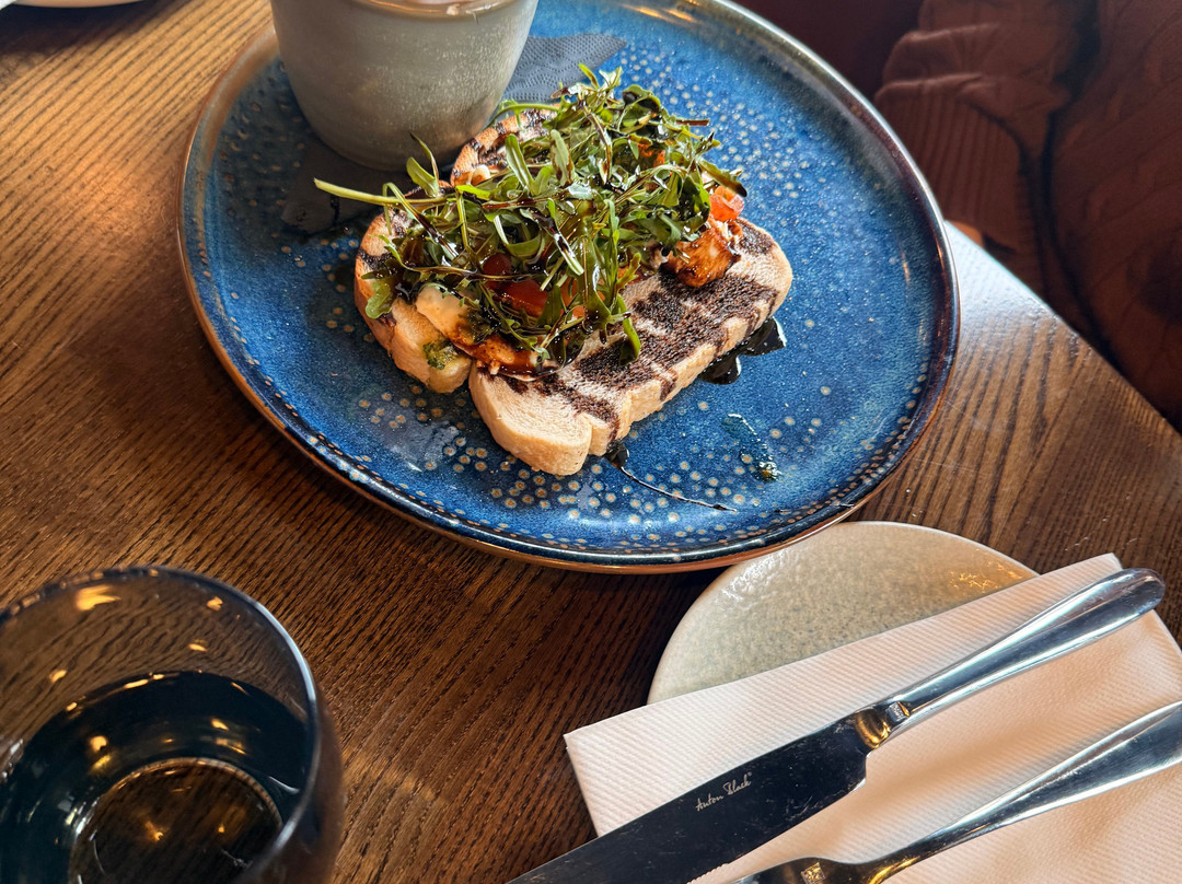 斯莱格地址主图