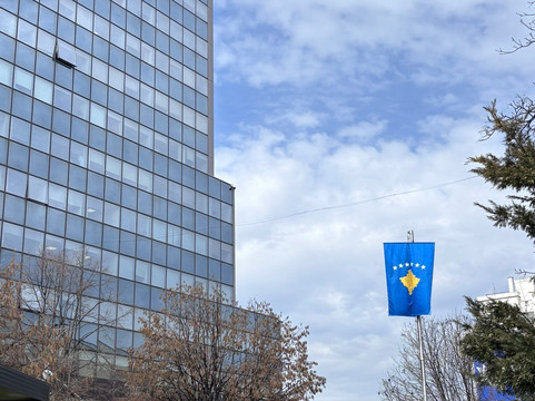 Skopje Daily Tours-斯科普里必去景点