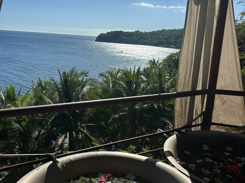 Secret Siquijor Report & Spa-拉孜必去景点