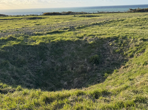 Overlord-Neptune Tours-巴约必去景点