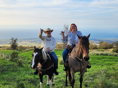 鲁达罗大农场-威可洛亚必去景点
