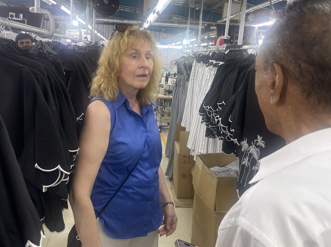 Soori Travels-乌纳瓦图纳必去景点