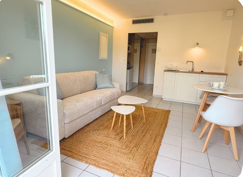 科特泰拉索主图