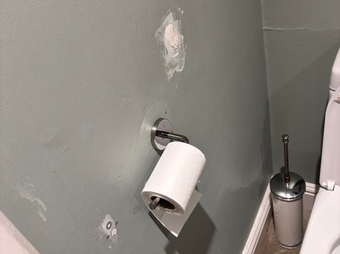 Bailiffscourt Health Spa-Climping必去景点