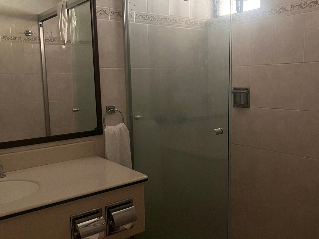 Desert Inn San Ignacio主图