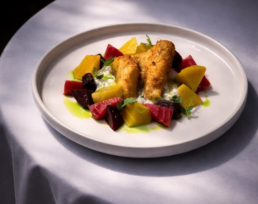 Ristorante Amuni Dieburg