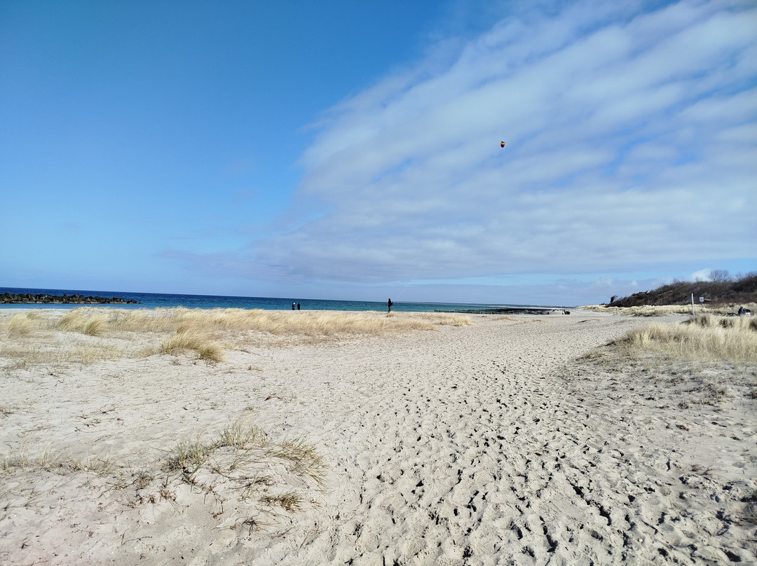 Der Fischländer Garni主图