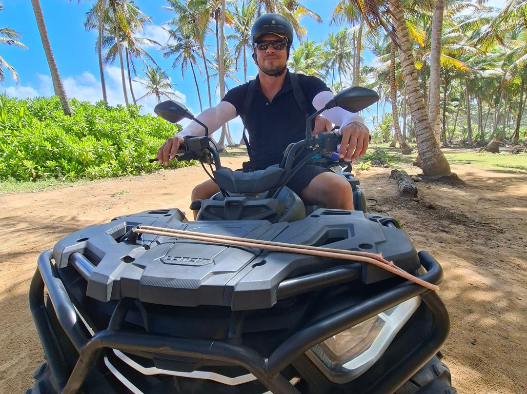 365flamingo-蓬塔卡纳必去景点