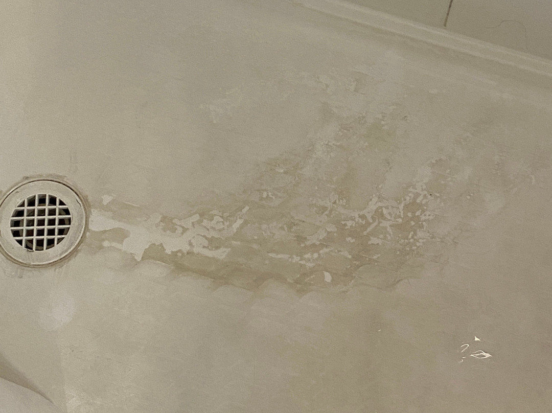 智选假日套房酒店安德森主图