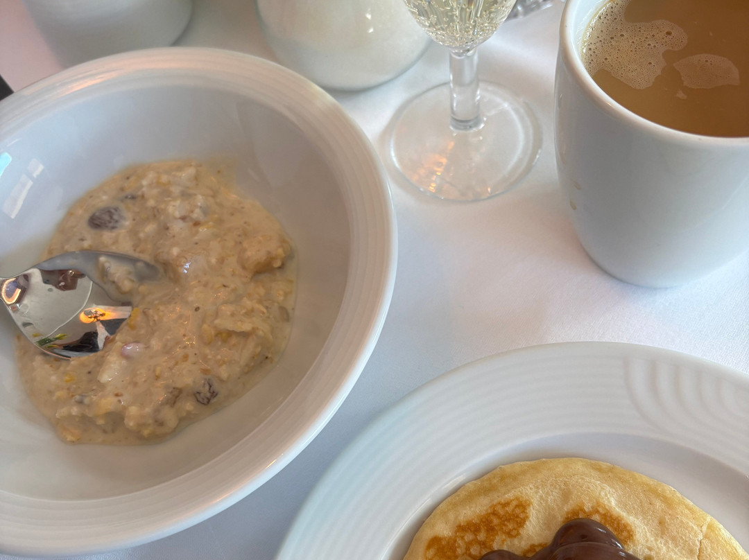 Hotel Sonnenhof Lam主图