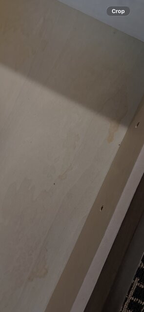 约克拉昆塔温德姆套房酒店主图