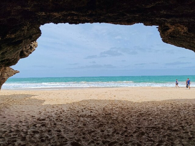 Bravo Pedro Tours Boa Vista-博阿维斯塔必去景点