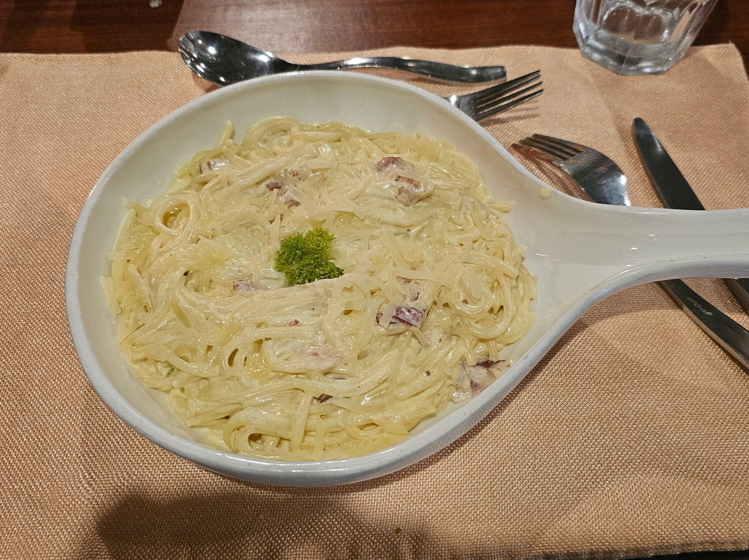 玛雅丽海滩 - 席格地球主图