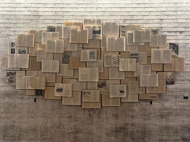 米苏拉市中心居家酒店-旅行者