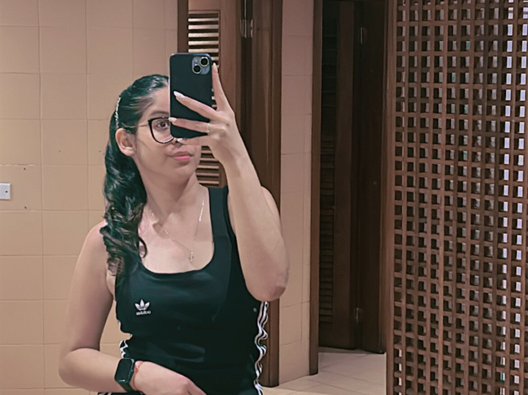 Meliá Santiago de Cuba主图