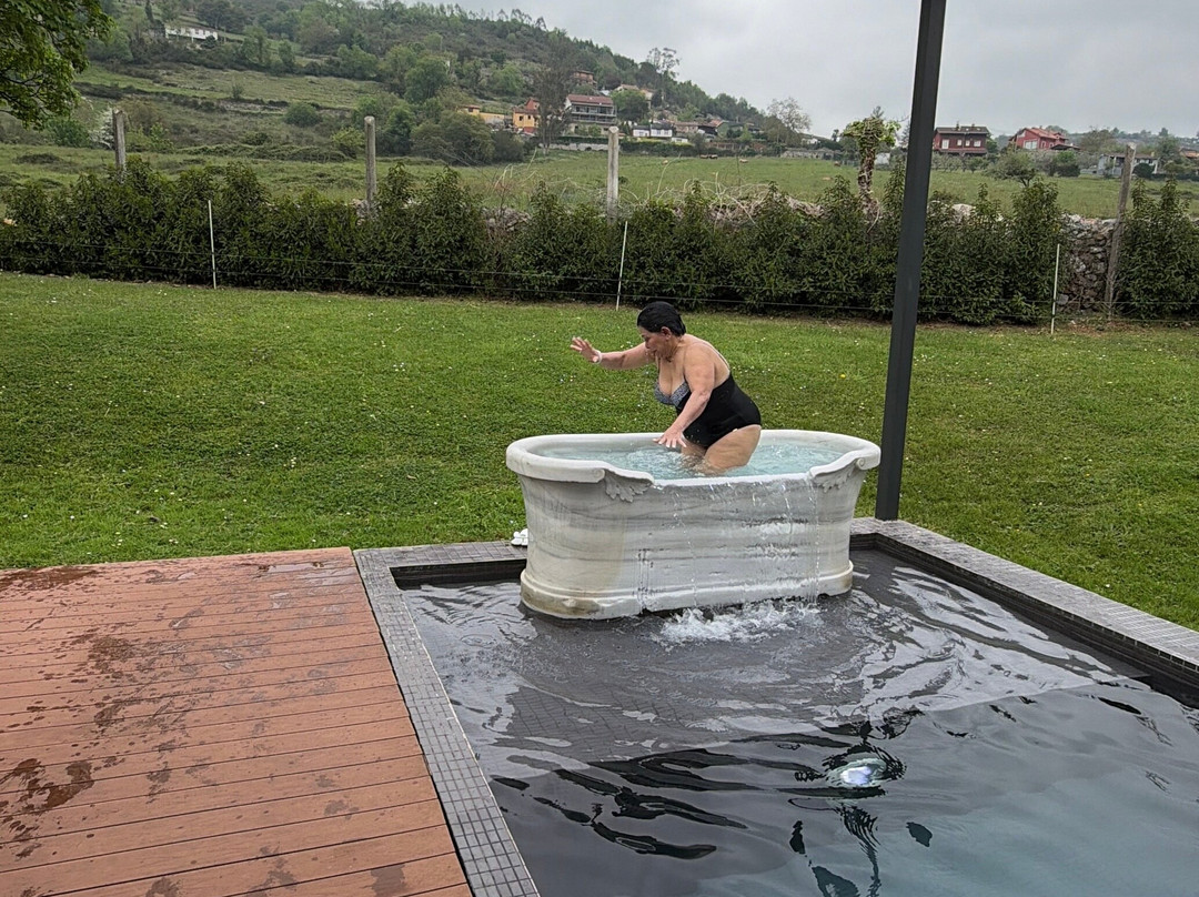 布劳酒店拉斯卡尔达斯，丽笙精选成员主图