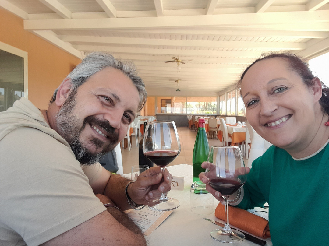 Tenuta Di Giovanni