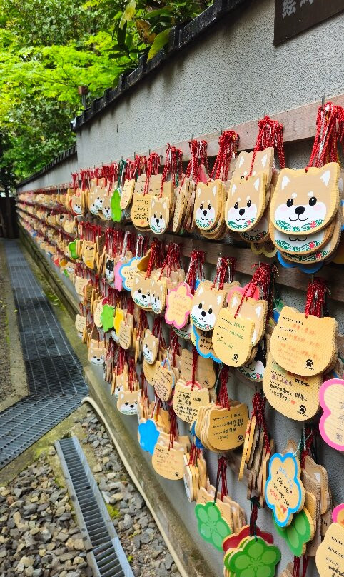 妙立寺（忍者寺）-金泽市必去景点