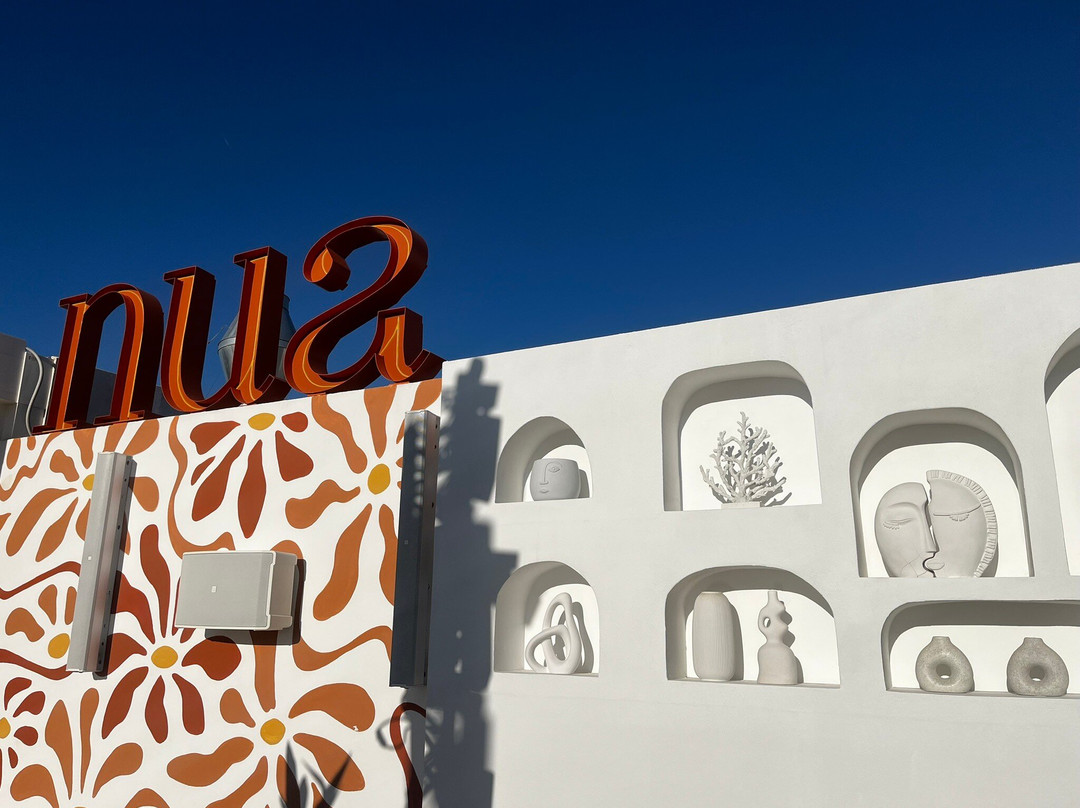 Monsuau Cala D'Or 酒店 - 限成人主图