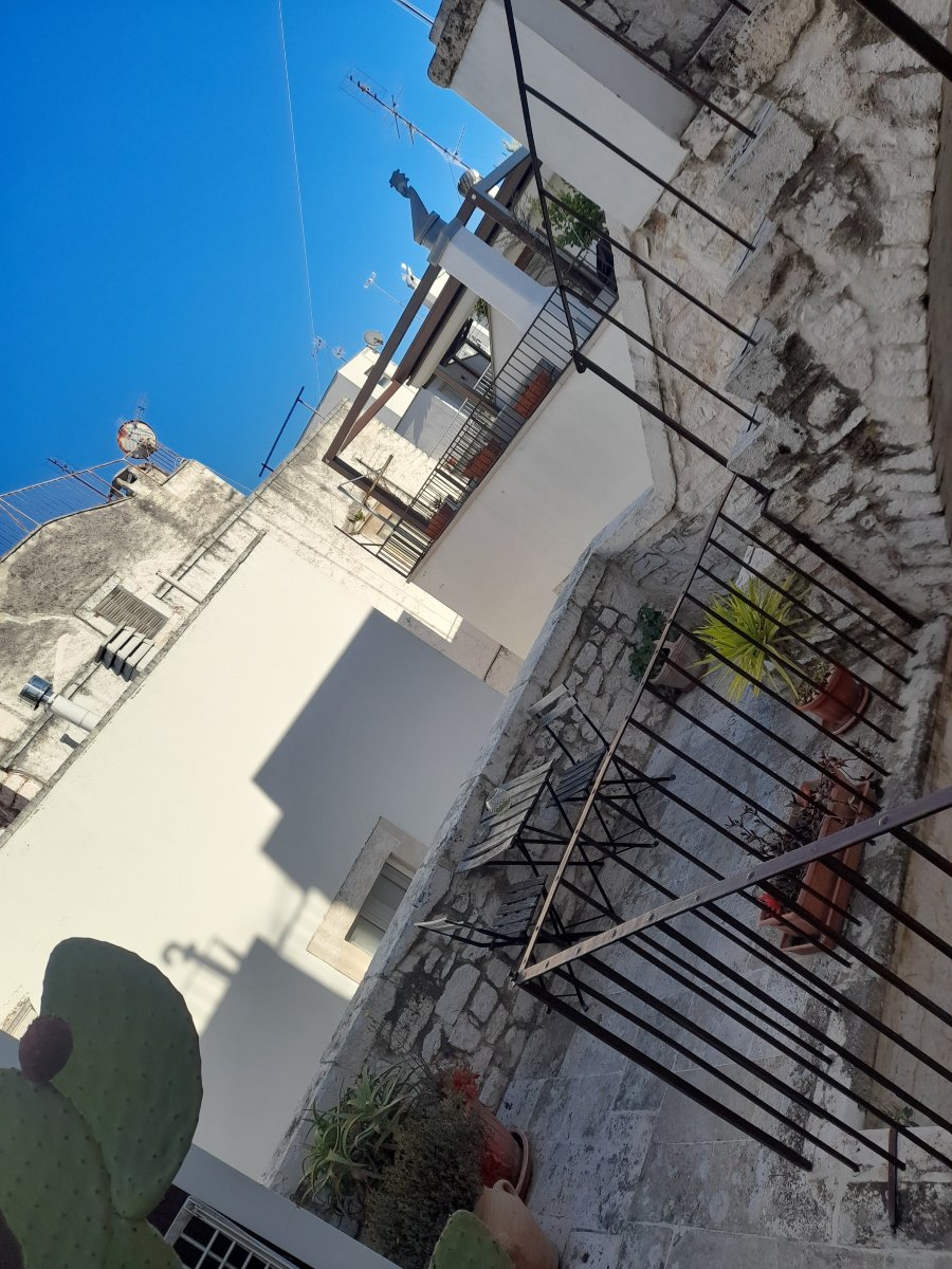 阿克格列恩特迪莫拉住宿加早餐旅馆-旅行者