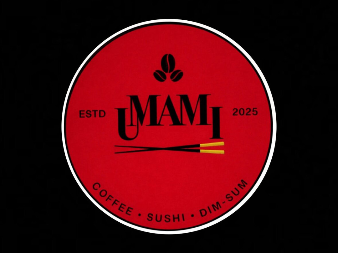 Umami