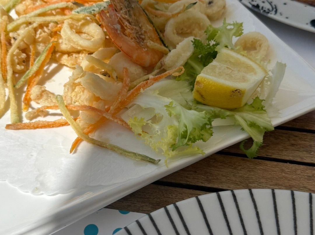 Attilio Beach Pleasure Club-Milano Marittima必去景点