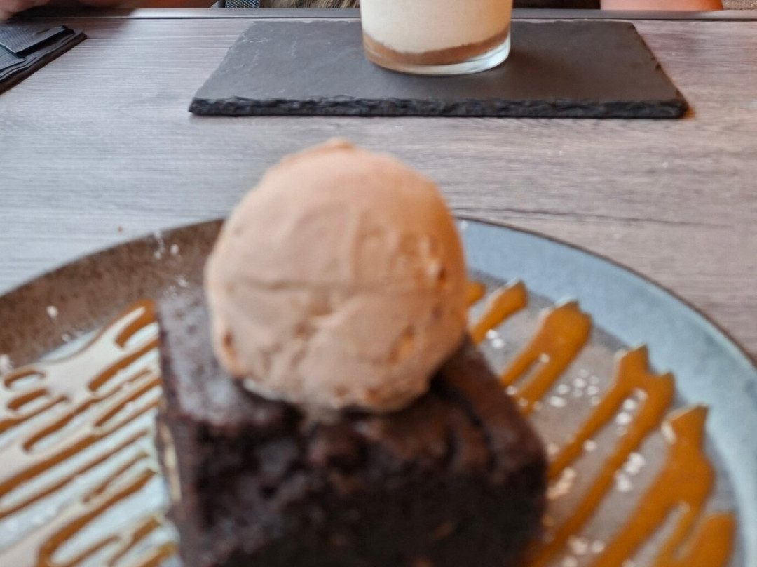 Satollo Trattoria Italiana