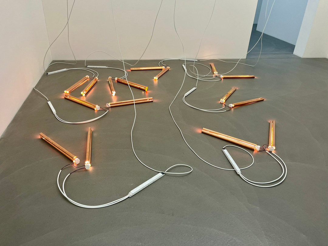 Kunstmuseum Appenzell-Appenzell必去景点