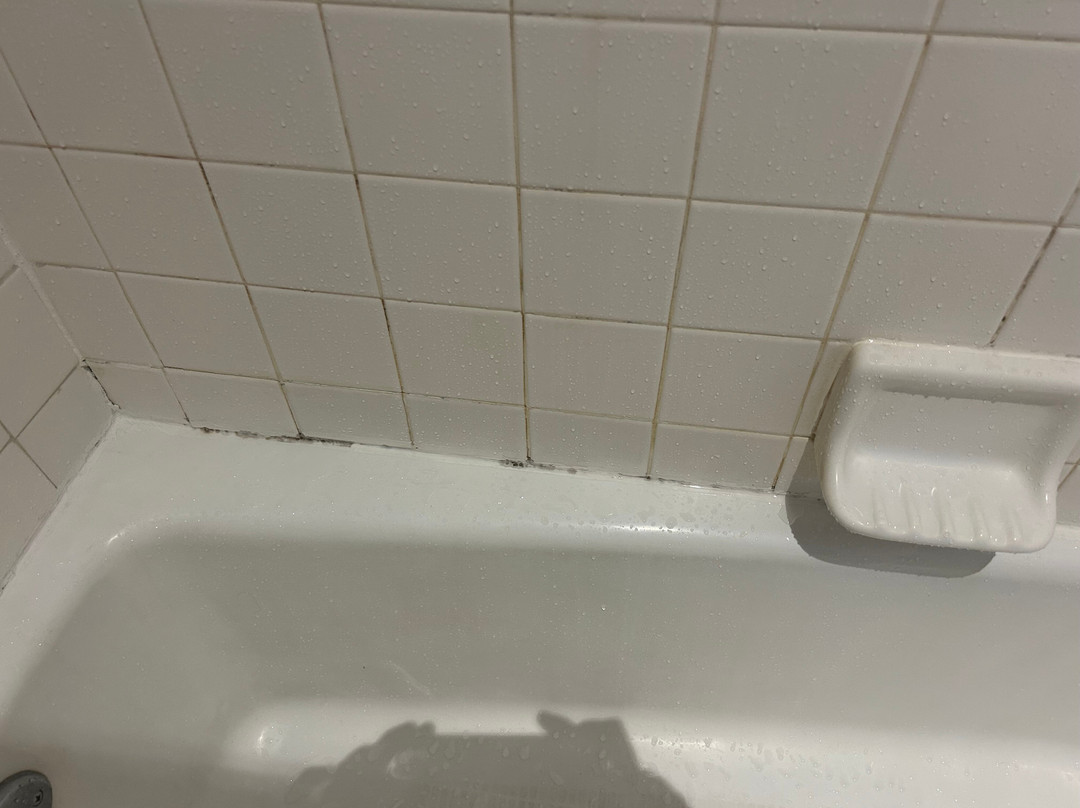 博福特旅馆主图