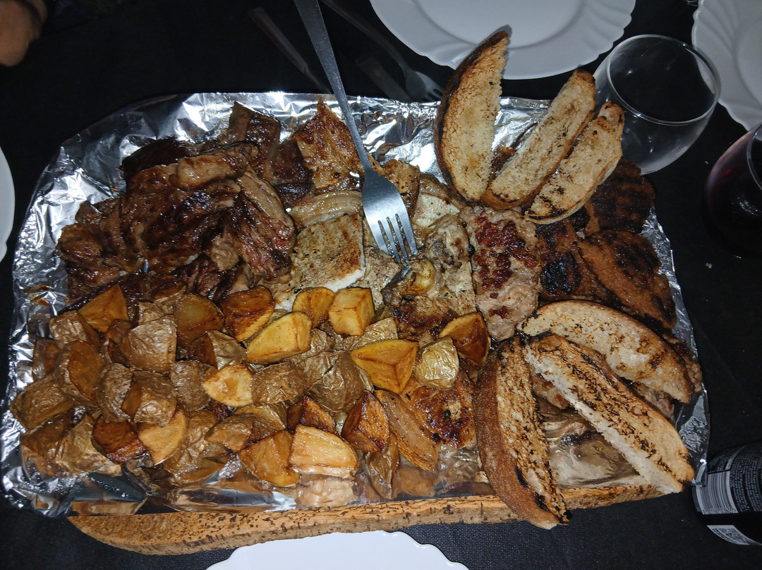 Locanda Spiga