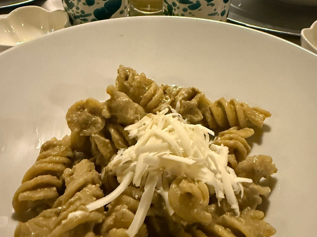 Masseria Messapia葡萄酒度假村和SPA主图