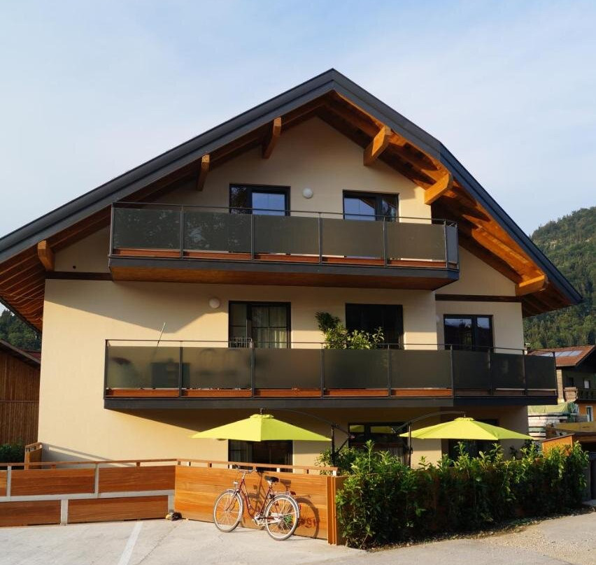 Villa Karin