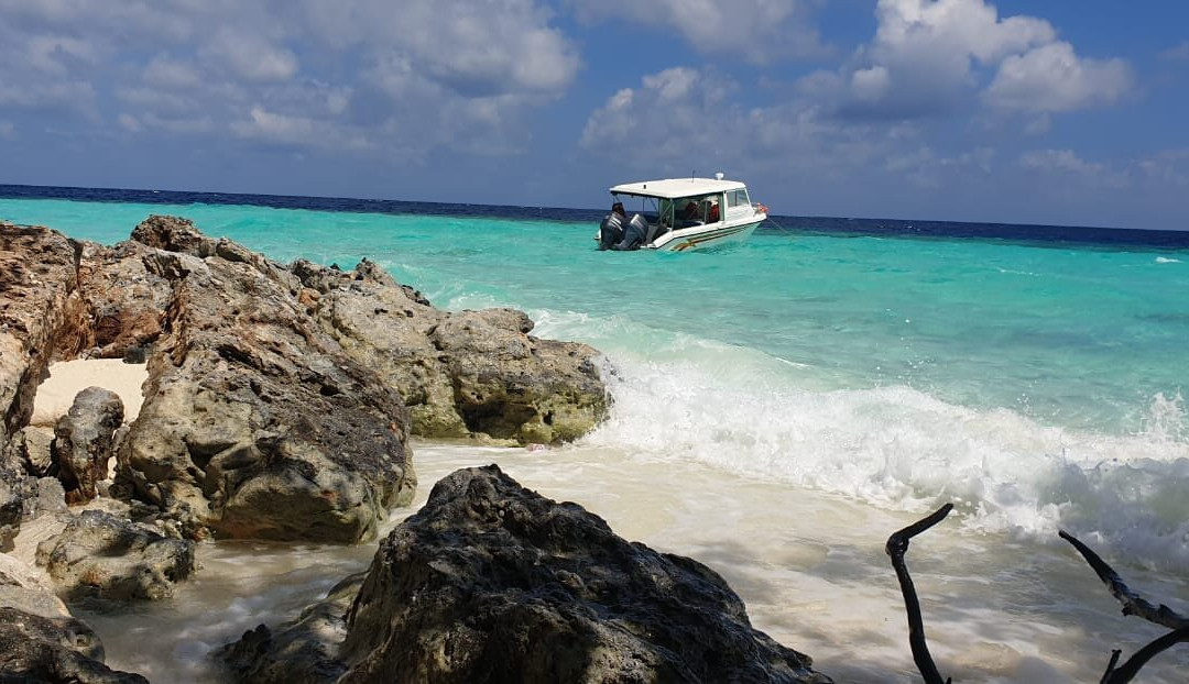 Dayapriya Travels & Tours-Athurugiriya必去景点