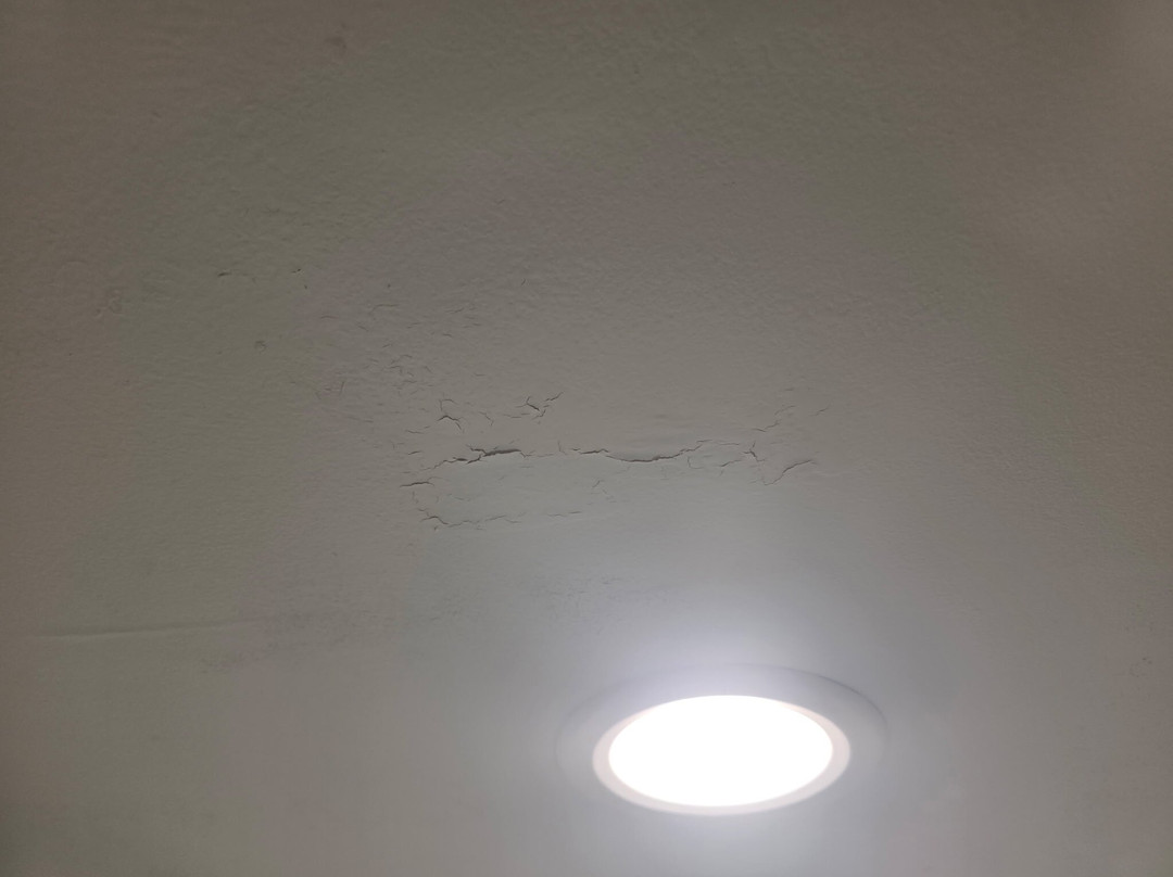 拉姆西酒店和会议中心主图