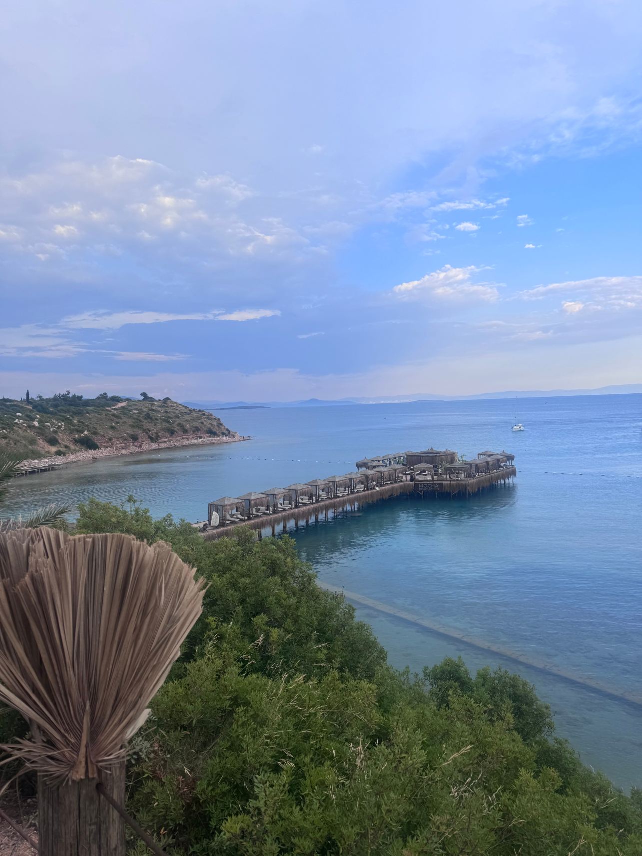 劳尔体验与优雅酒店-旅行者