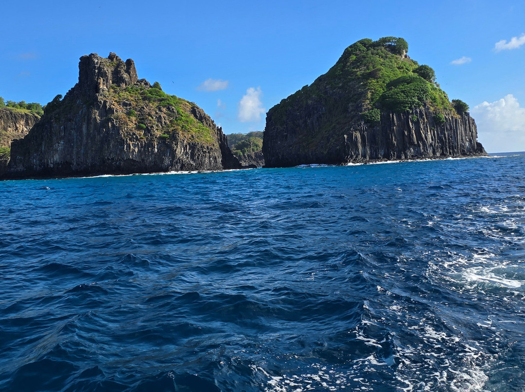 Noronha Tour-费尔南多-迪诺罗尼亚群岛必去景点