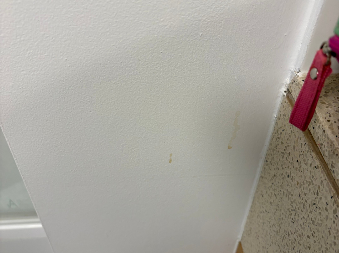 艾利滩酒店主图