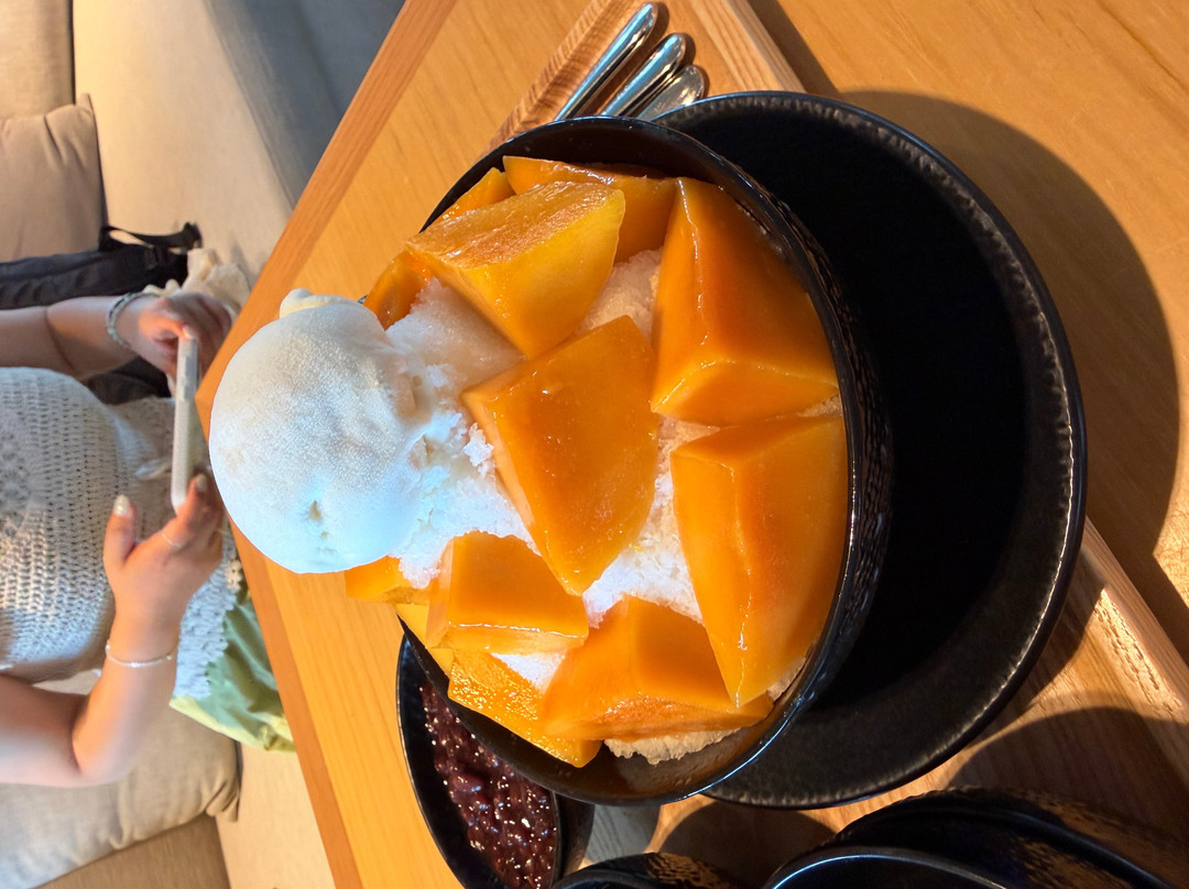 岘港新罗会标酒店主图