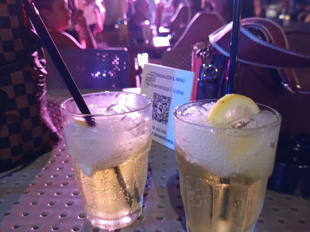 拉曼提内拉观光村庄酒店主图